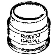045009-0
