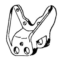 045020-0