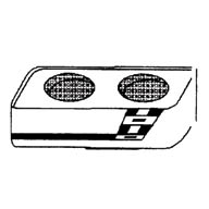 052021-7