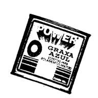 052408-5