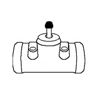 057080-0