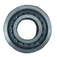 061033-0