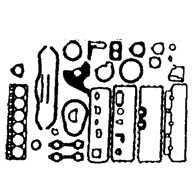 064002-6