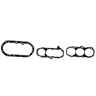 064014-0