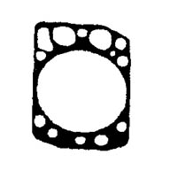 064046-8