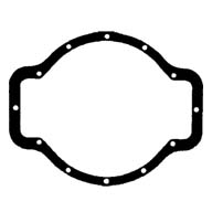 064072-7