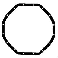 064074-3