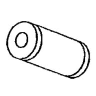 064209-6