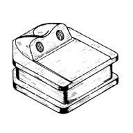 064400-5
