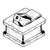 064401-3