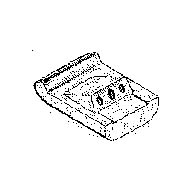 064402-1