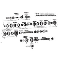 068008-7