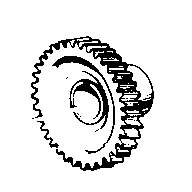 068090-7