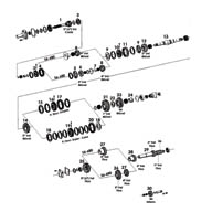 068170-9
