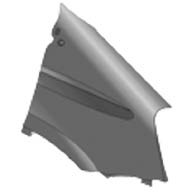 222005-9