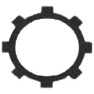 301027-9