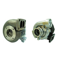 302000-2