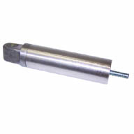 303000-8