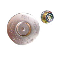 304045-3