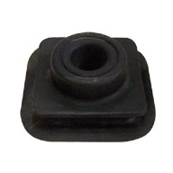 307001-8