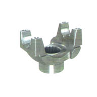 307013-1