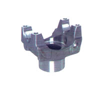307014-0