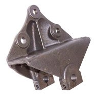 308050-1