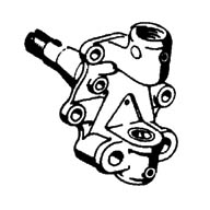 309001-9