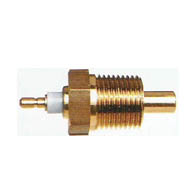 320016-7