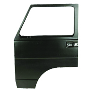322004-4