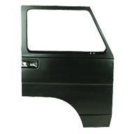 322005-2