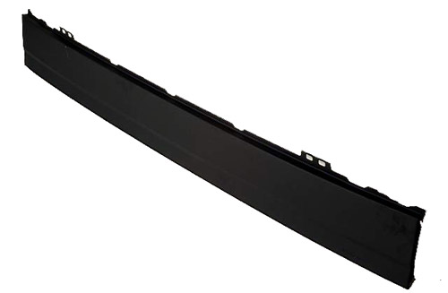 322029-0