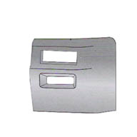 322198-9