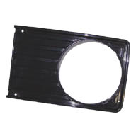 322333-7