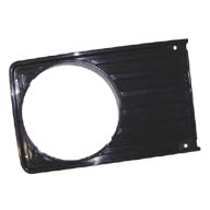 322334-5