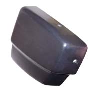 322348-5