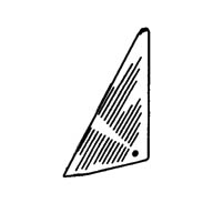323001-5