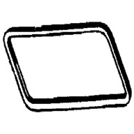 323030-9