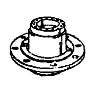 324005-3
