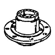 324006-1