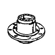 324007-0
