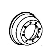 324008-8