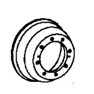 324009-6