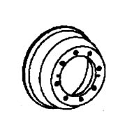 324010-0