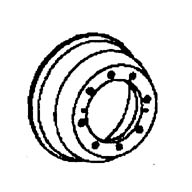 324011-8