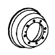 324012-6