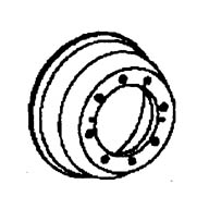 324013-4