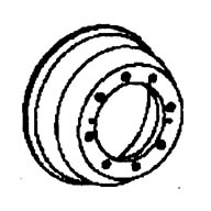 324014-2