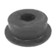 324173-4