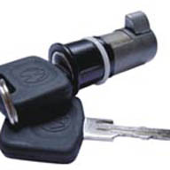 324176-9